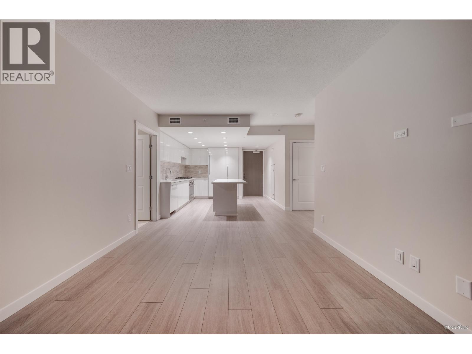 3602 1182 Westwood Street, Coquitlam, British Columbia  V3B 0T9 - Photo 7 - R3153044