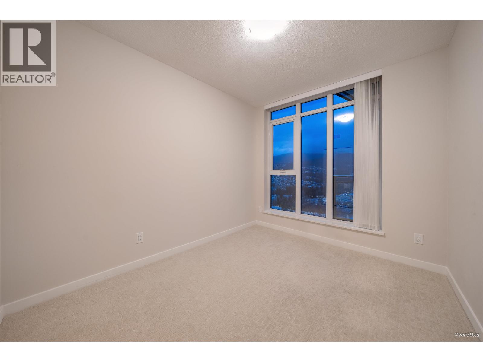 3602 1182 Westwood Street, Coquitlam, British Columbia  V3B 0T9 - Photo 8 - R3153044