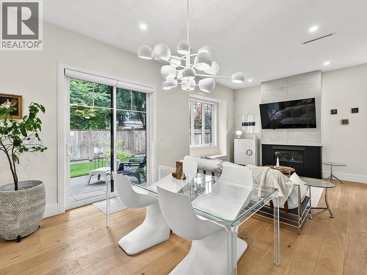 11486 Railway Avenue, Richmond, British Columbia  V7E 2B9 - Photo 6 - R3152757