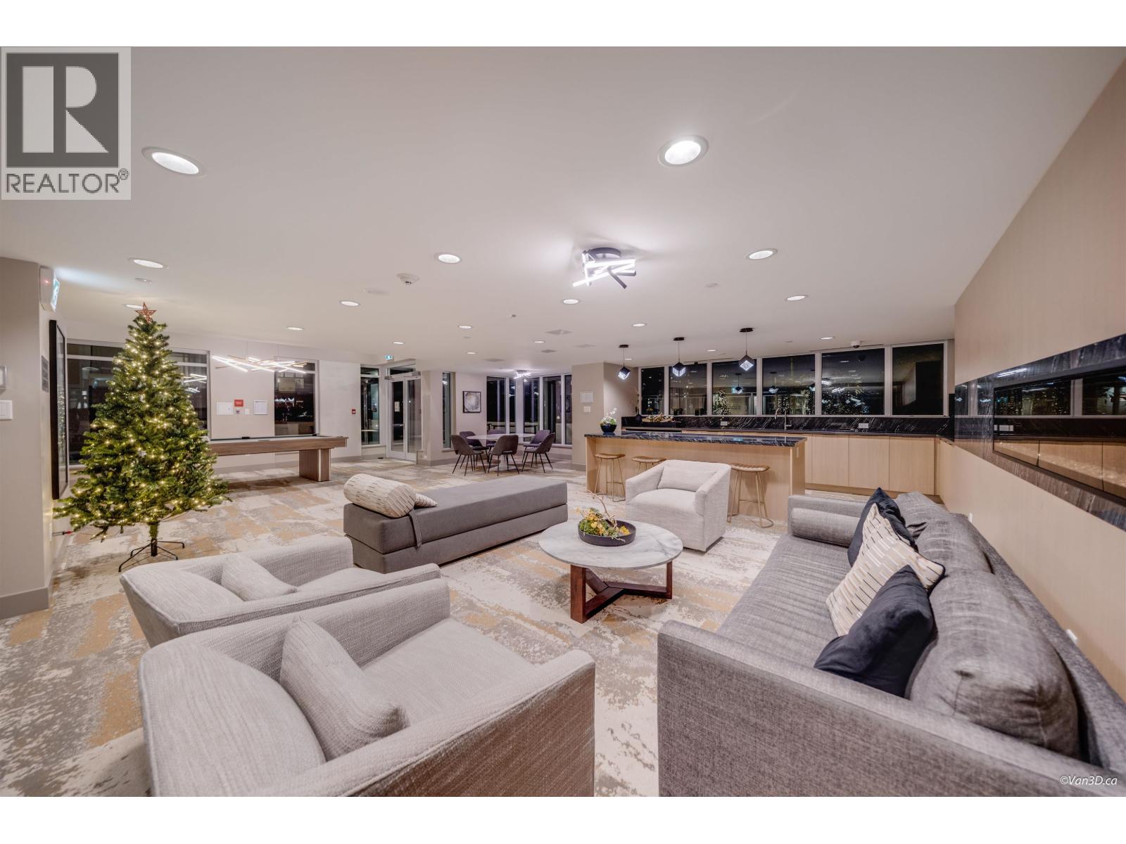 3602 1182 Westwood Street, Coquitlam, British Columbia  V3B 0T9 - Photo 18 - R3153044
