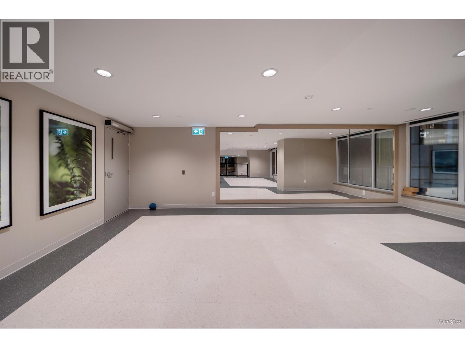3602 1182 Westwood Street, Coquitlam, British Columbia  V3B 0T9 - Photo 19 - R3153044