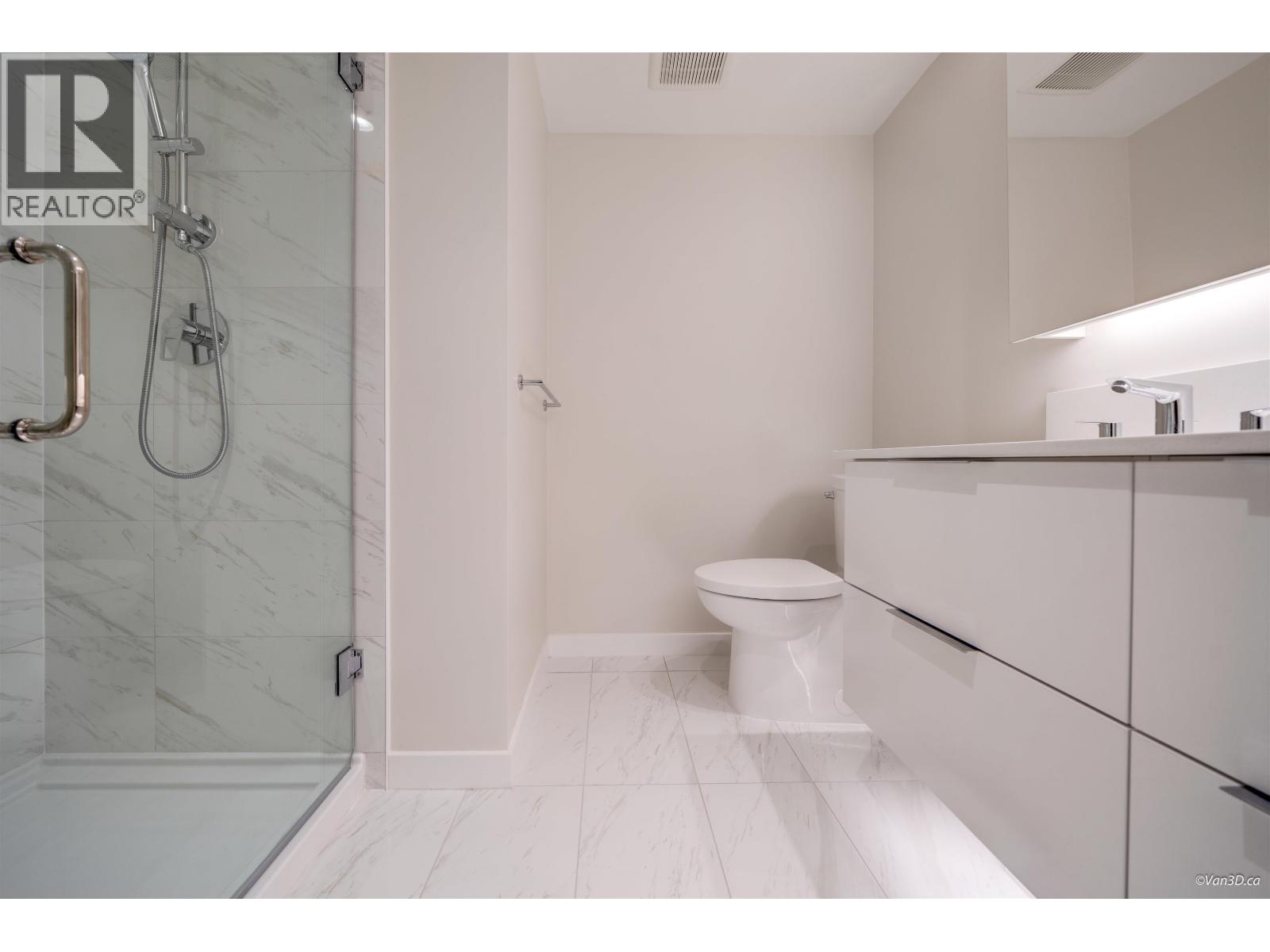 3602 1182 Westwood Street, Coquitlam, British Columbia  V3B 0T9 - Photo 11 - R3153044