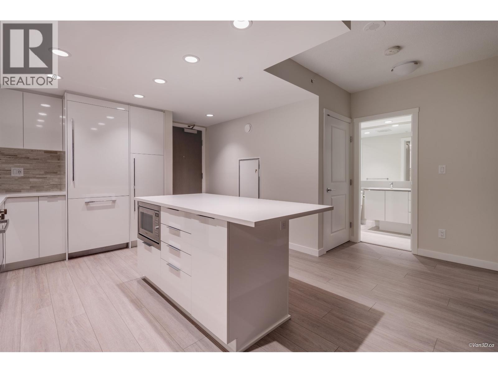 3602 1182 Westwood Street, Coquitlam, British Columbia  V3B 0T9 - Photo 12 - R3153044
