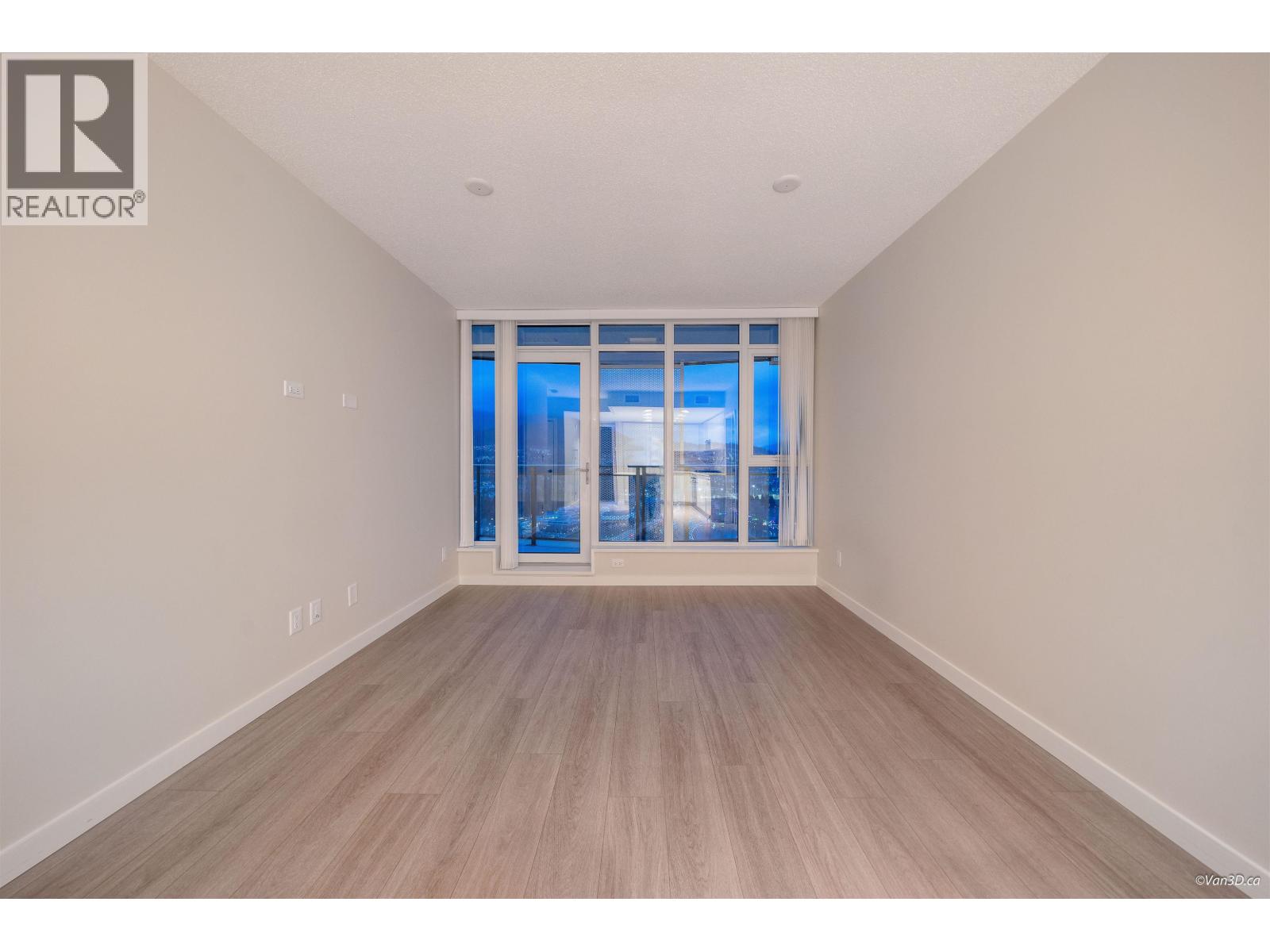 3602 1182 Westwood Street, Coquitlam, British Columbia  V3B 0T9 - Photo 5 - R3153044