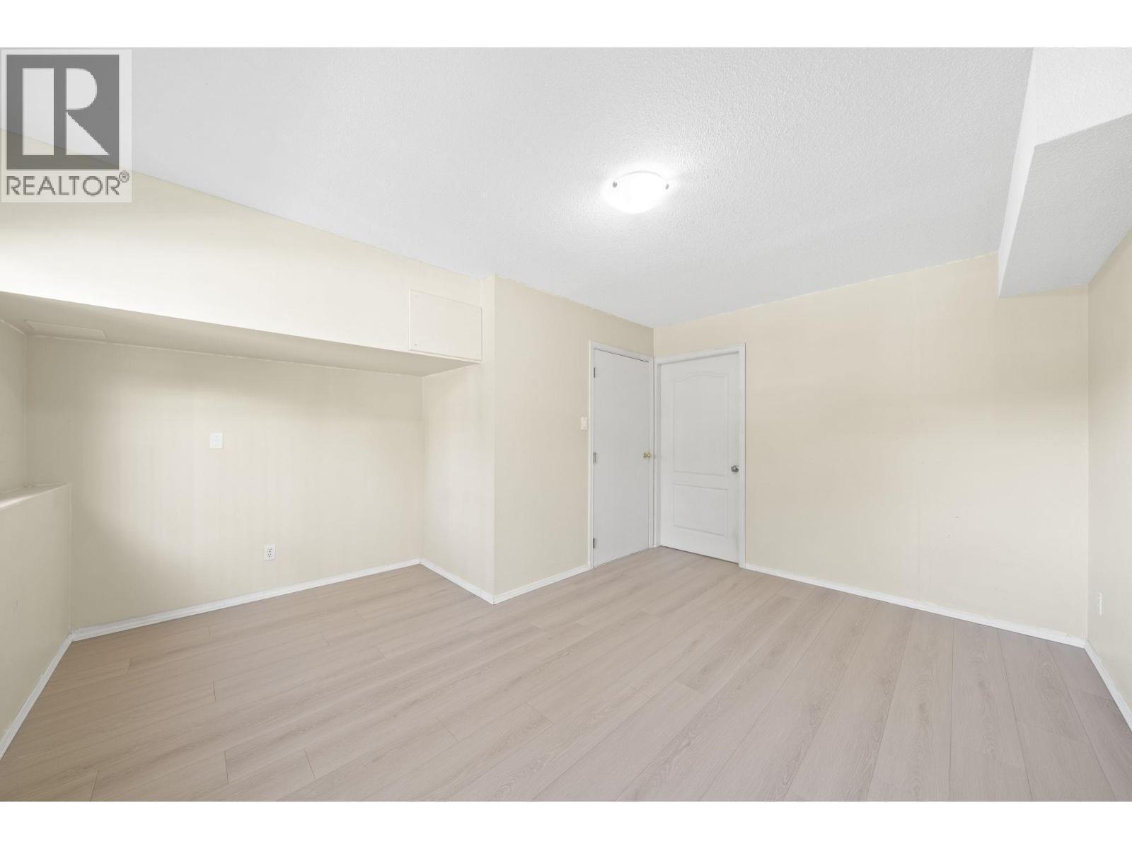 3 12891 Jack Bell Drive, Richmond, British Columbia V6V 2T7 - Photo 31 - R3153061