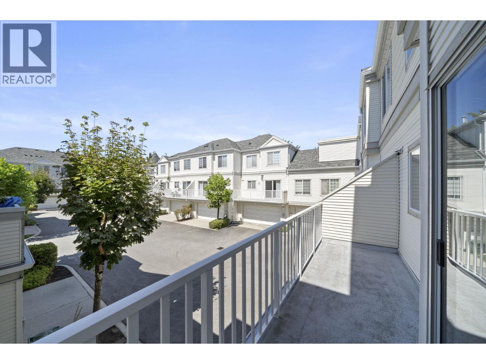 3 12891 Jack Bell Drive, Richmond, British Columbia V6V 2T7 - Photo 14 - R3153061