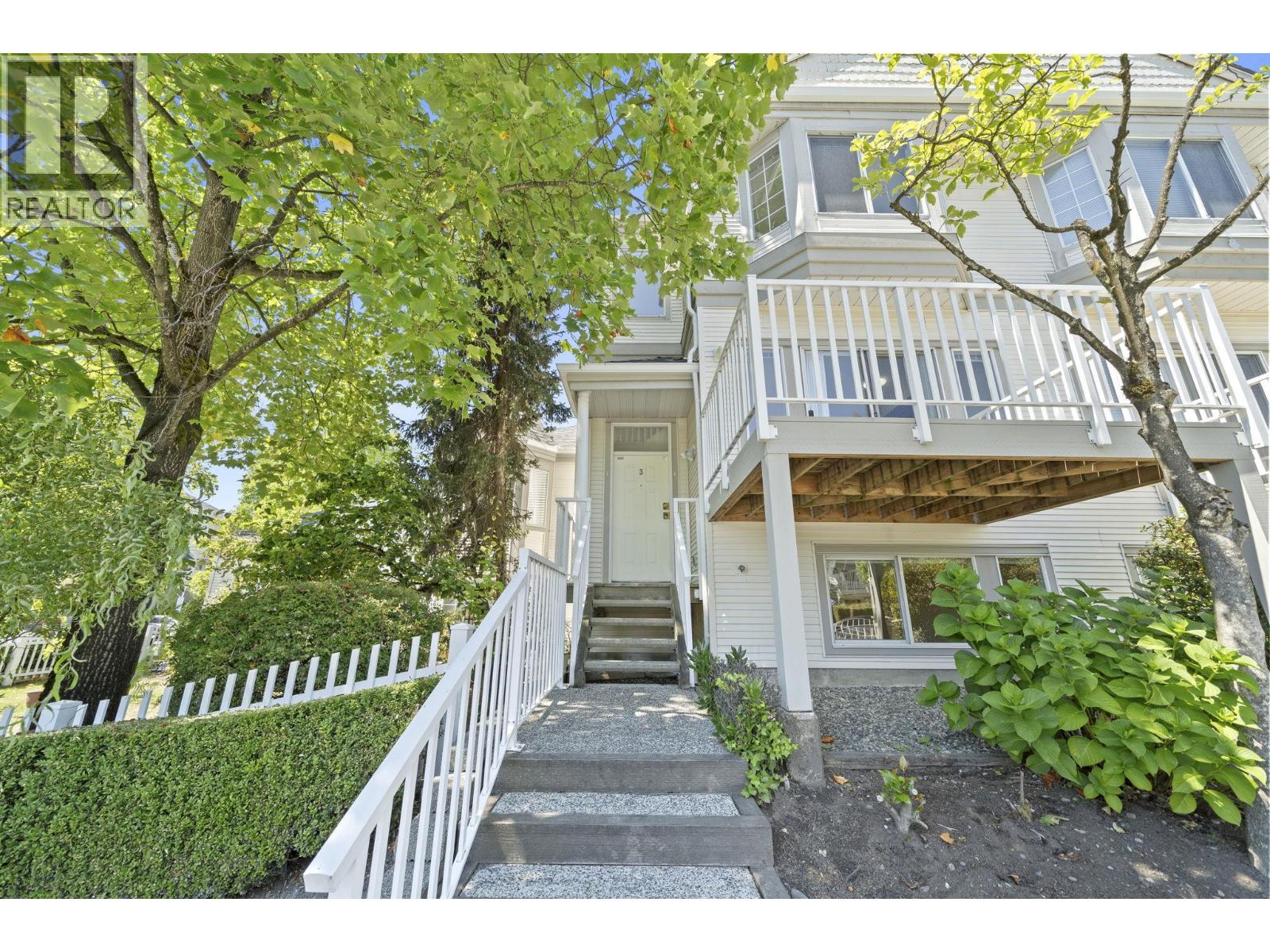 3 12891 Jack Bell Drive, Richmond, British Columbia V6V 2T7 - Photo 36 - R3153061