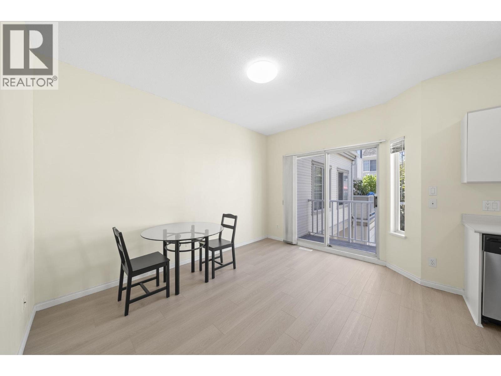 3 12891 Jack Bell Drive, Richmond, British Columbia V6V 2T7 - Photo 11 - R3153061