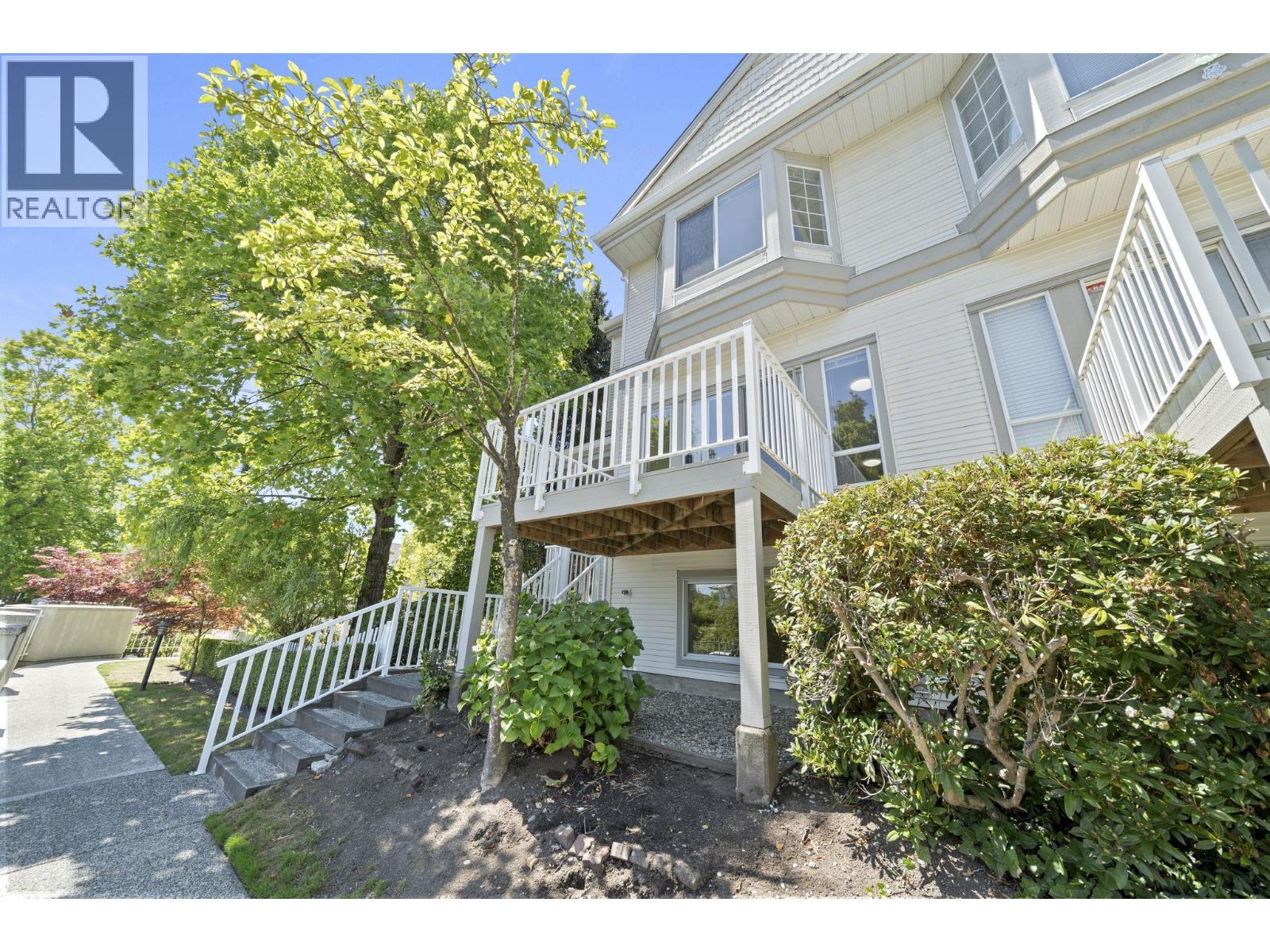 3 12891 Jack Bell Drive, Richmond, British Columbia V6V 2T7 - Photo 37 - R3153061