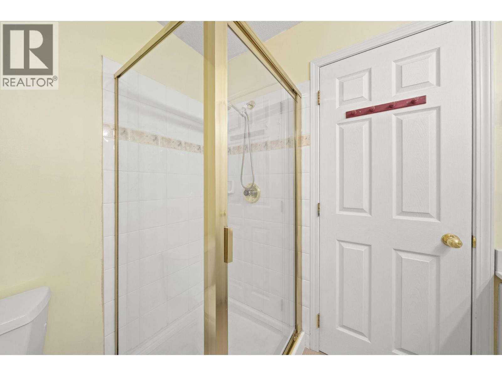 3 12891 Jack Bell Drive, Richmond, British Columbia V6V 2T7 - Photo 23 - R3153061