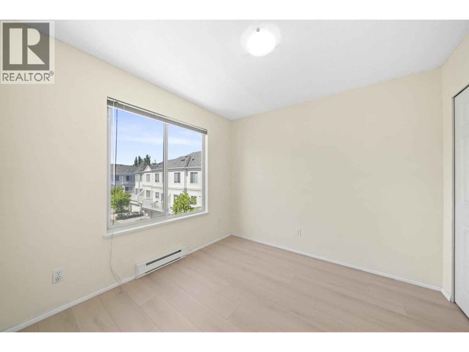 3 12891 Jack Bell Drive, Richmond, British Columbia V6V 2T7 - Photo 24 - R3153061
