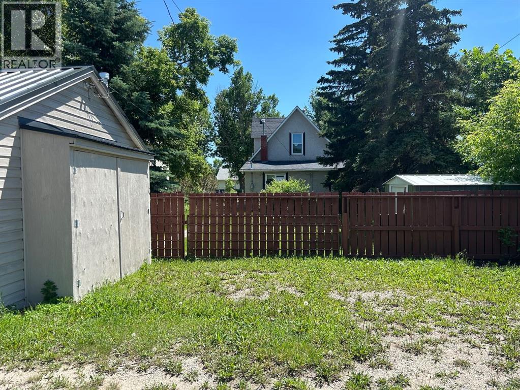 2214 22 Street, Nanton, Alberta  T0L 1R0 - Photo 40 - A2327434