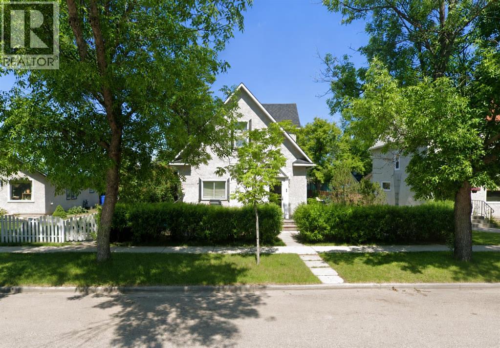 2214 22 Street, Nanton, Alberta