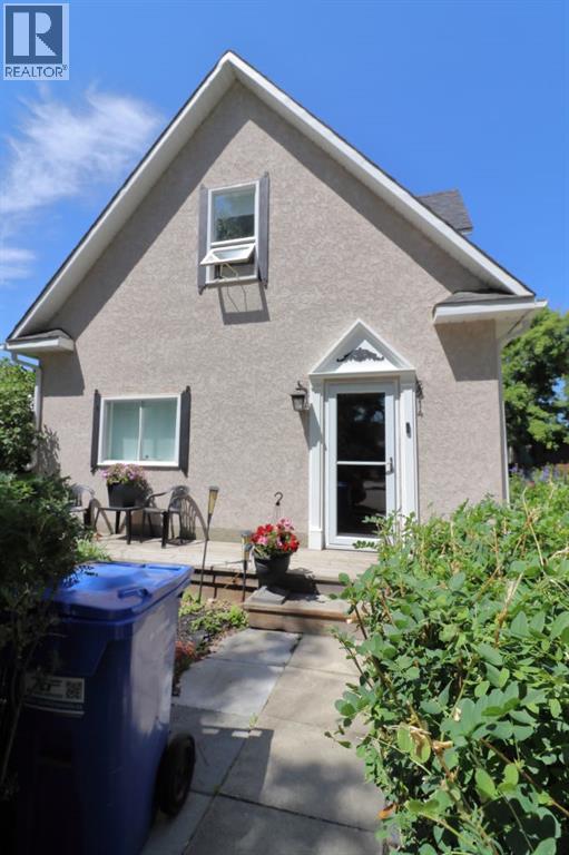 2214 22 Street, Nanton, Alberta  T0L 1R0 - Photo 31 - A2327434