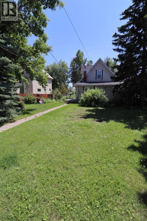 2214 22 Street, Nanton, Alberta  T0L 1R0 - Photo 37 - A2327434