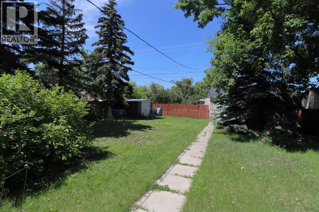 2214 22 Street, Nanton, Alberta  T0L 1R0 - Photo 35 - A2327434
