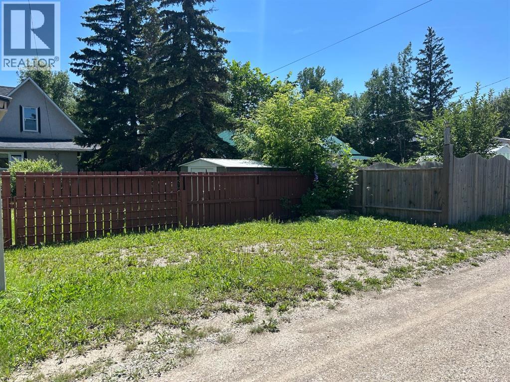 2214 22 Street, Nanton, Alberta  T0L 1R0 - Photo 39 - A2327434