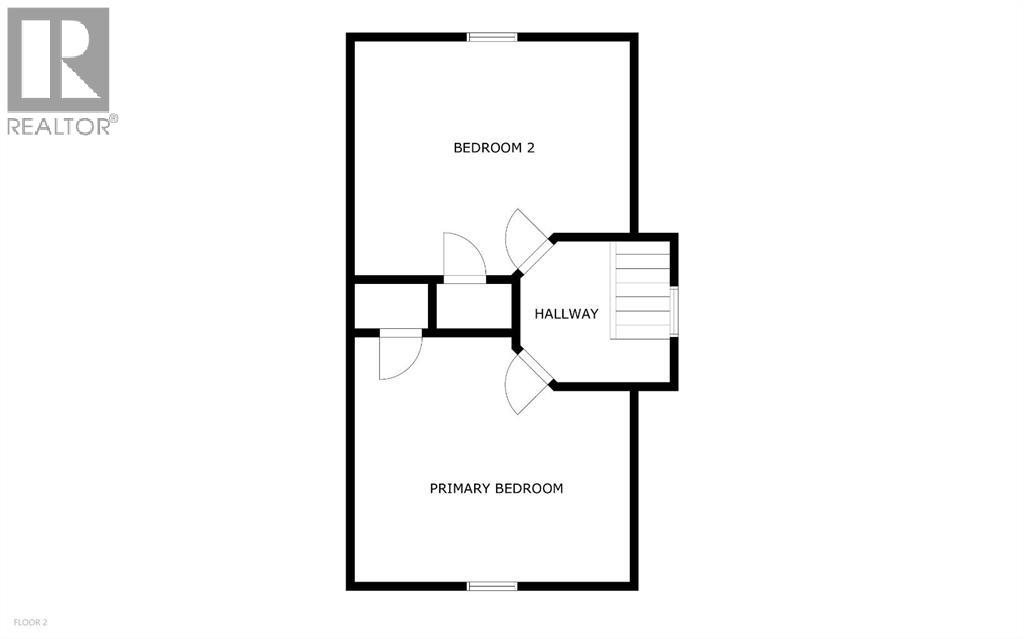 2214 22 Street, Nanton, Alberta  T0L 1R0 - Photo 44 - A2327434