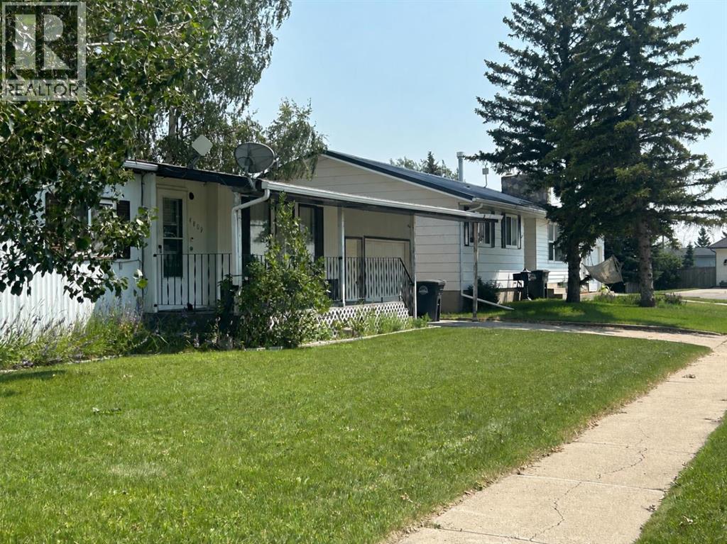 4809 52 Street, Stavely, Alberta  T0L 1Z0 - Photo 1 - A2332241
