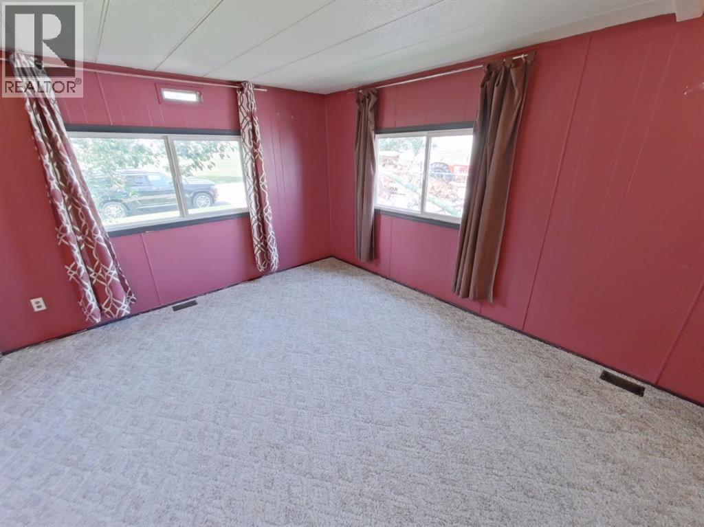 4809 52 Street, Stavely, Alberta  T0L 1Z0 - Photo 29 - A2332241