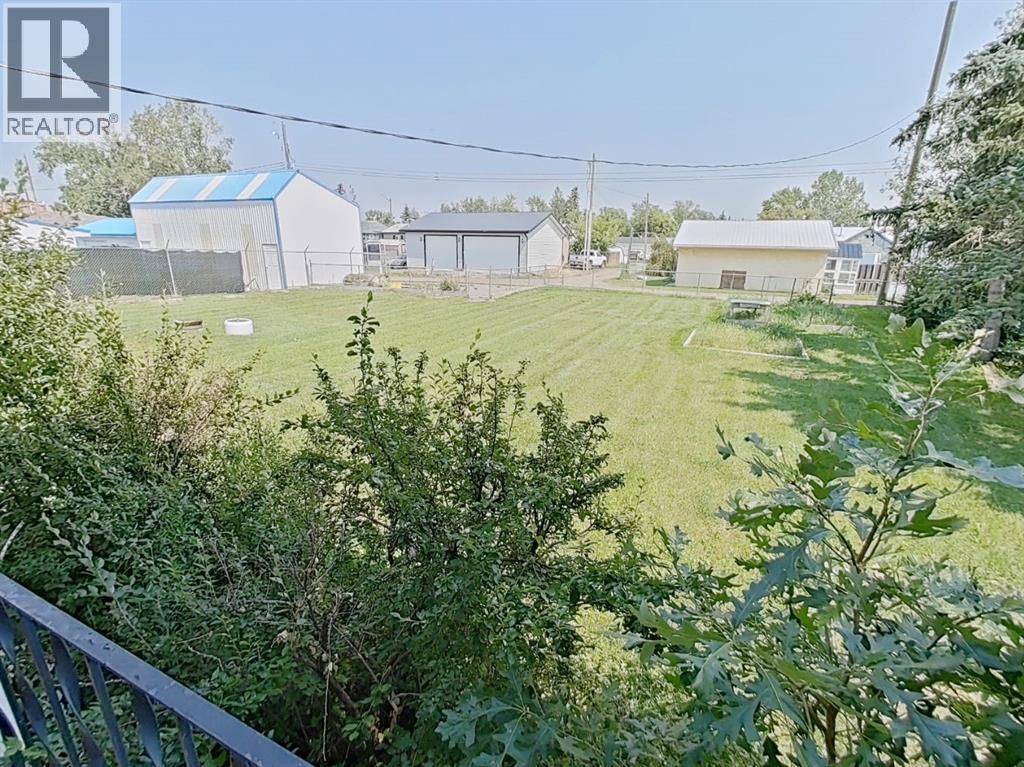 4809 52 Street, Stavely, Alberta  T0L 1Z0 - Photo 42 - A2332241