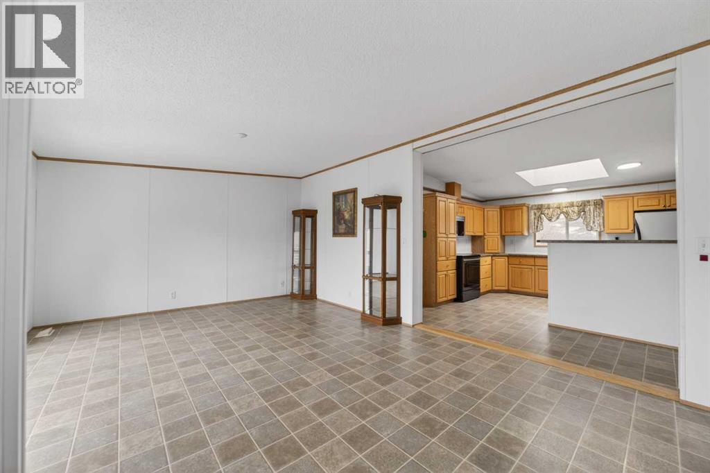 10 & 20, 30245 Range Road 12, Rural Mountain View County, Alberta  T0M 0N0 - Photo 28 - A2333566