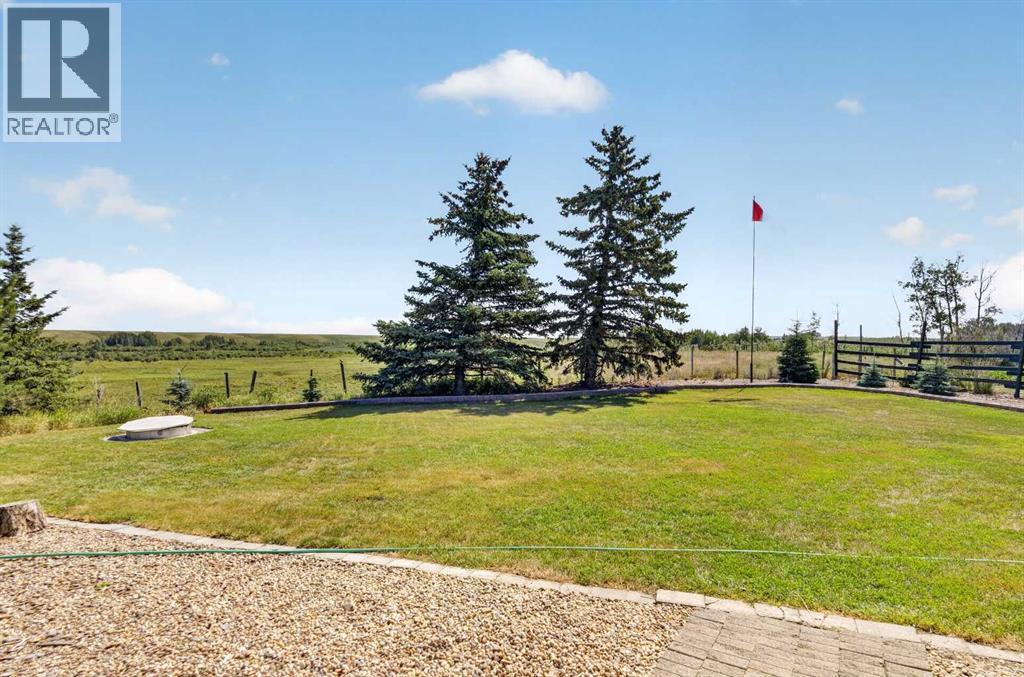 10 & 20, 30245 Range Road 12, Rural Mountain View County, Alberta  T0M 0N0 - Photo 48 - A2333566