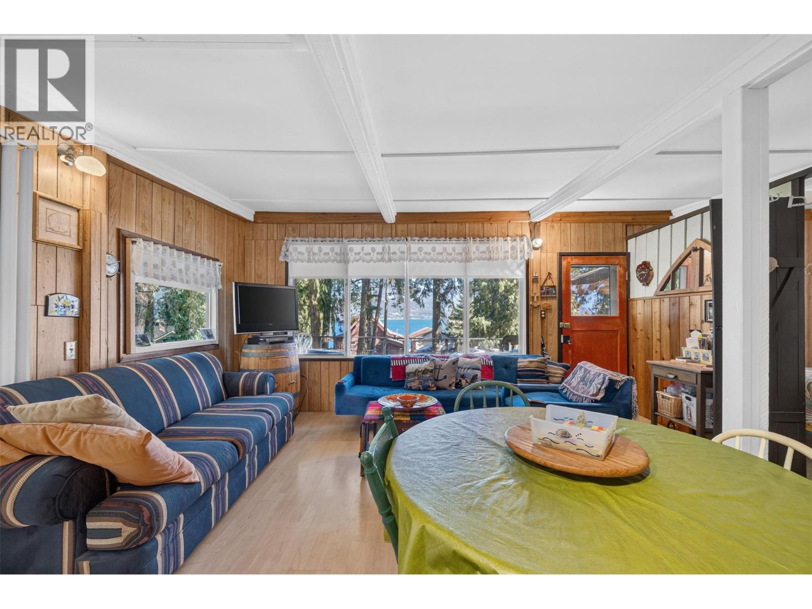 1837 Archibald Road Unit# 110, Blind Bay, British Columbia  V0E 1H1 - Photo 11 - 10396715