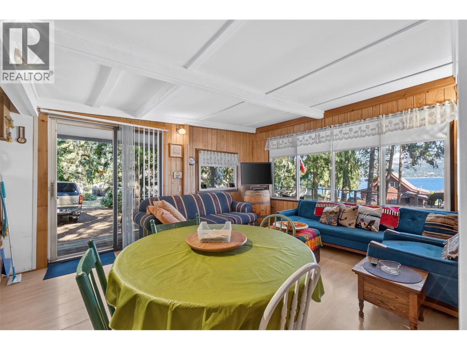 1837 Archibald Road Unit# 110, Blind Bay, British Columbia  V0E 1H1 - Photo 13 - 10396715