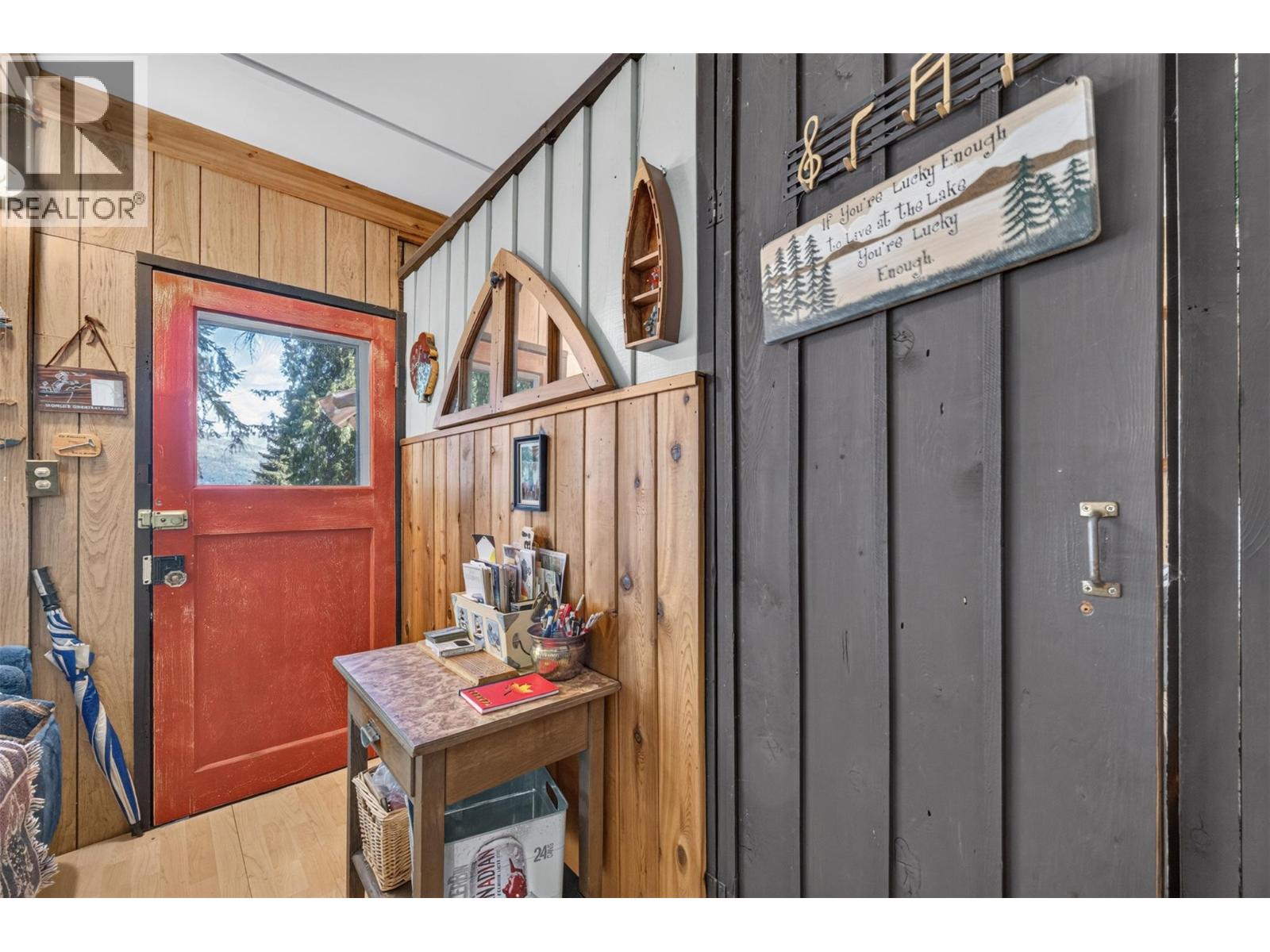 1837 Archibald Road Unit# 110, Blind Bay, British Columbia  V0E 1H1 - Photo 14 - 10396715