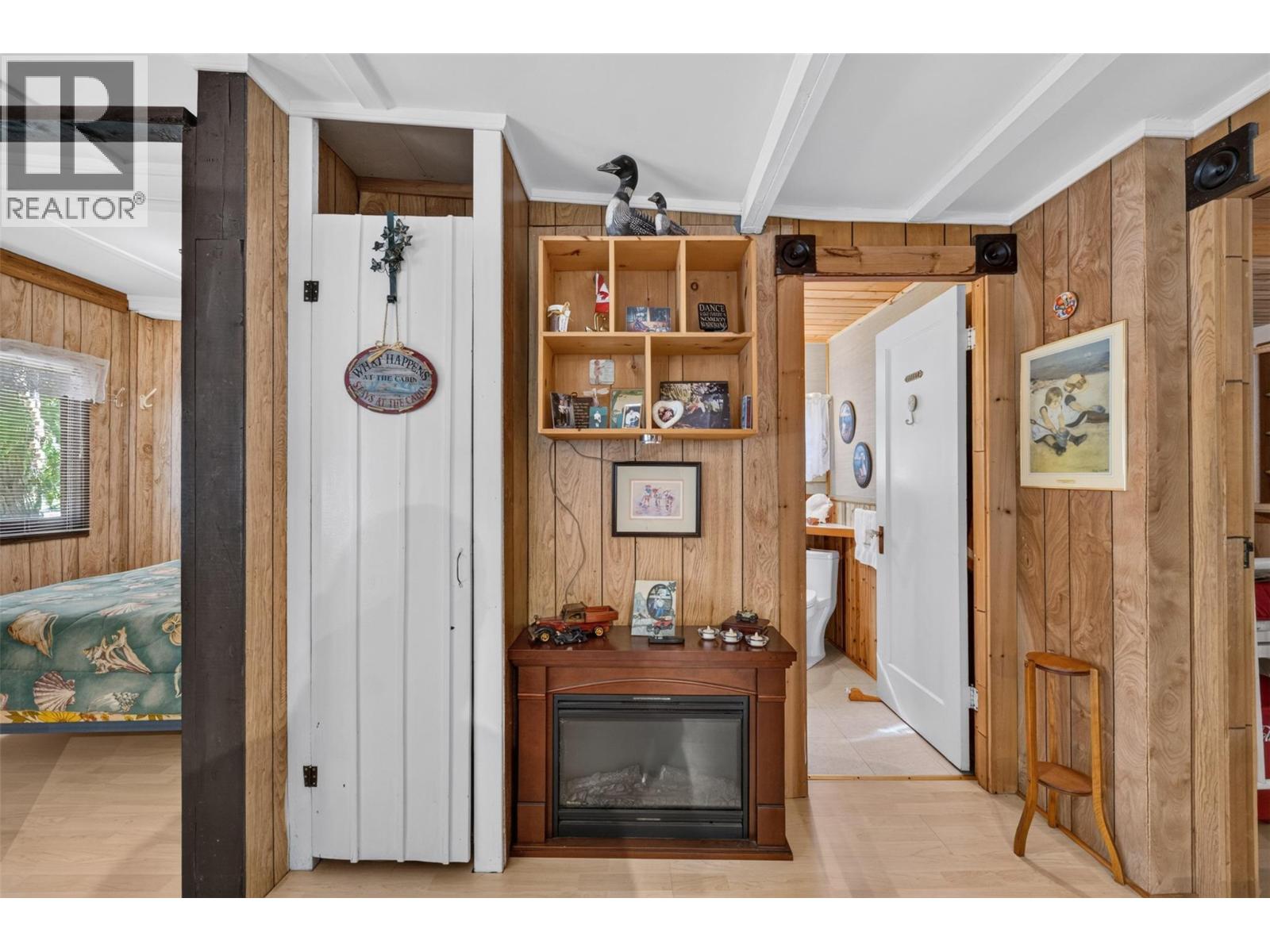 1837 Archibald Road Unit# 110, Blind Bay, British Columbia  V0E 1H1 - Photo 12 - 10396715