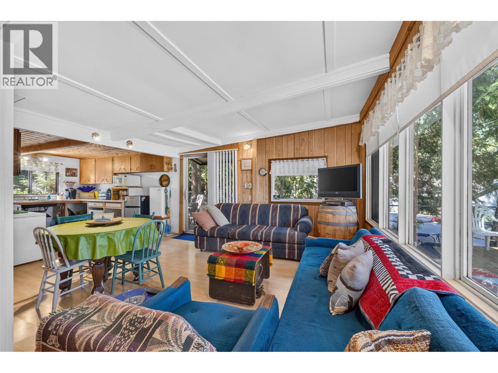 1837 Archibald Road Unit# 110, Blind Bay, British Columbia  V0E 1H1 - Photo 15 - 10396715