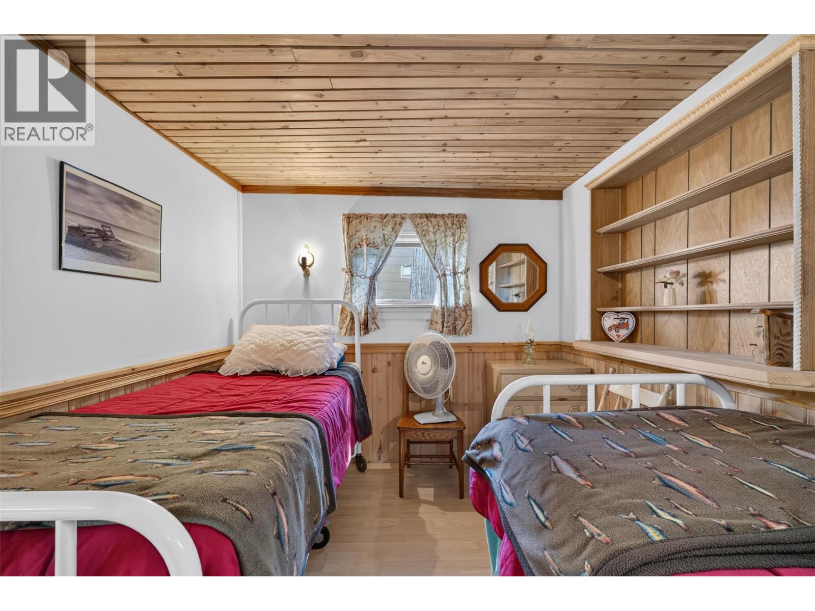 1837 Archibald Road Unit# 110, Blind Bay, British Columbia  V0E 1H1 - Photo 18 - 10396715