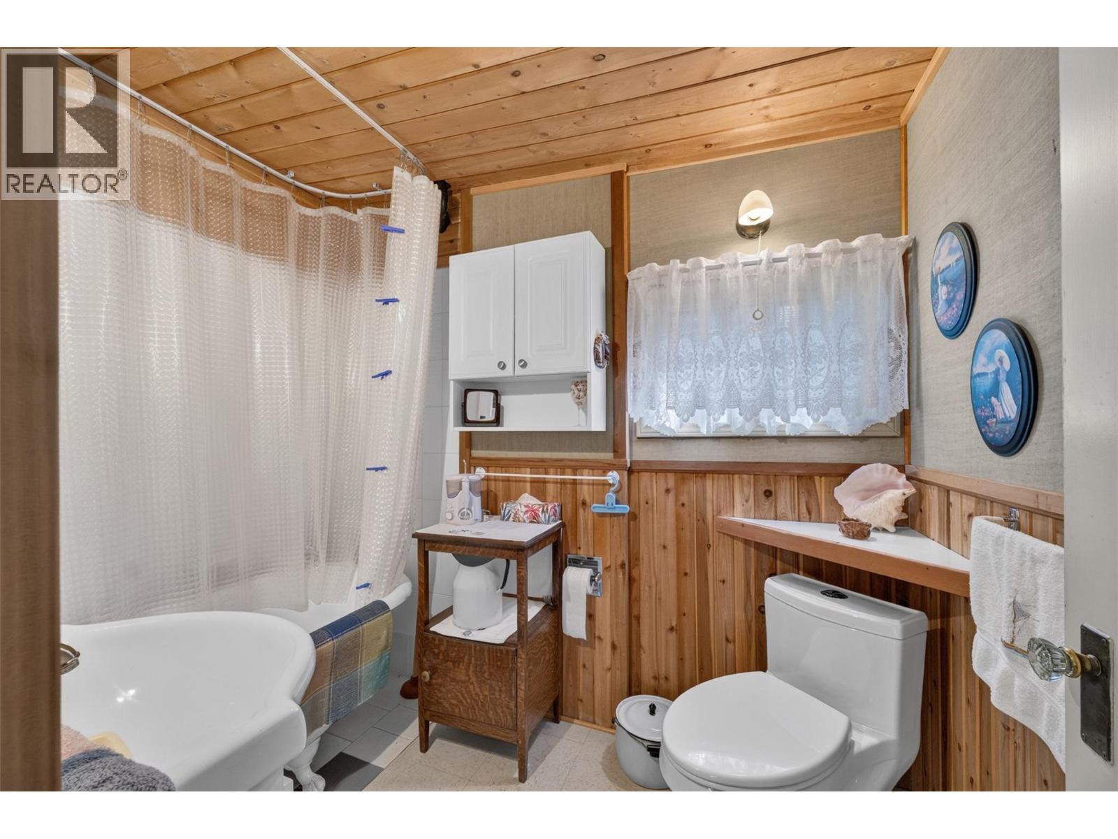 1837 Archibald Road Unit# 110, Blind Bay, British Columbia  V0E 1H1 - Photo 22 - 10396715