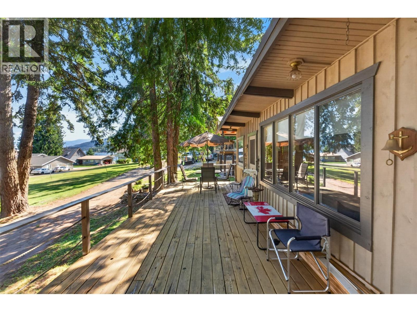 1837 Archibald Road Unit# 110, Blind Bay, British Columbia  V0E 1H1 - Photo 27 - 10396715