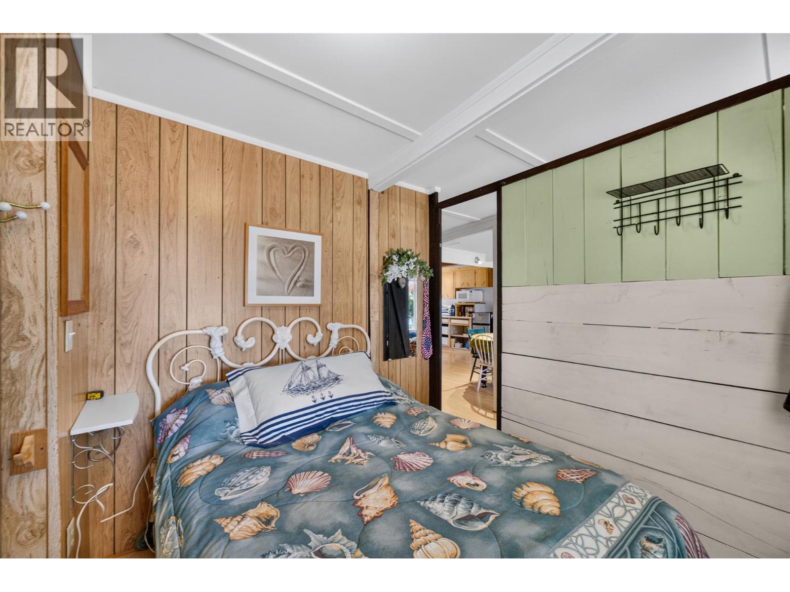 1837 Archibald Road Unit# 110, Blind Bay, British Columbia  V0E 1H1 - Photo 24 - 10396715
