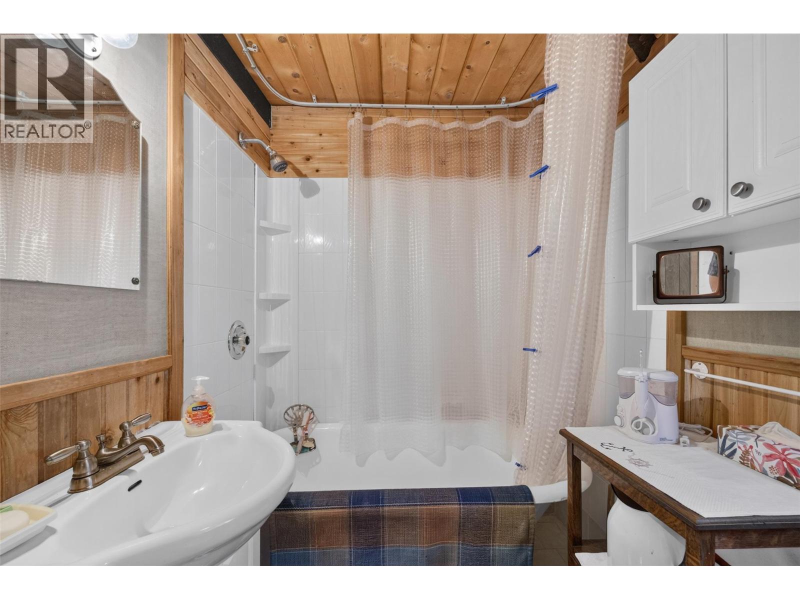 1837 Archibald Road Unit# 110, Blind Bay, British Columbia  V0E 1H1 - Photo 20 - 10396715