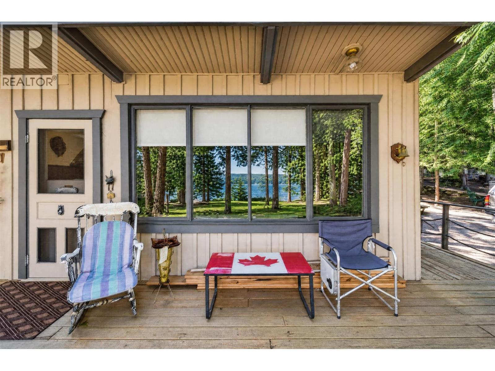 1837 Archibald Road Unit# 110, Blind Bay, British Columbia  V0E 1H1 - Photo 30 - 10396715