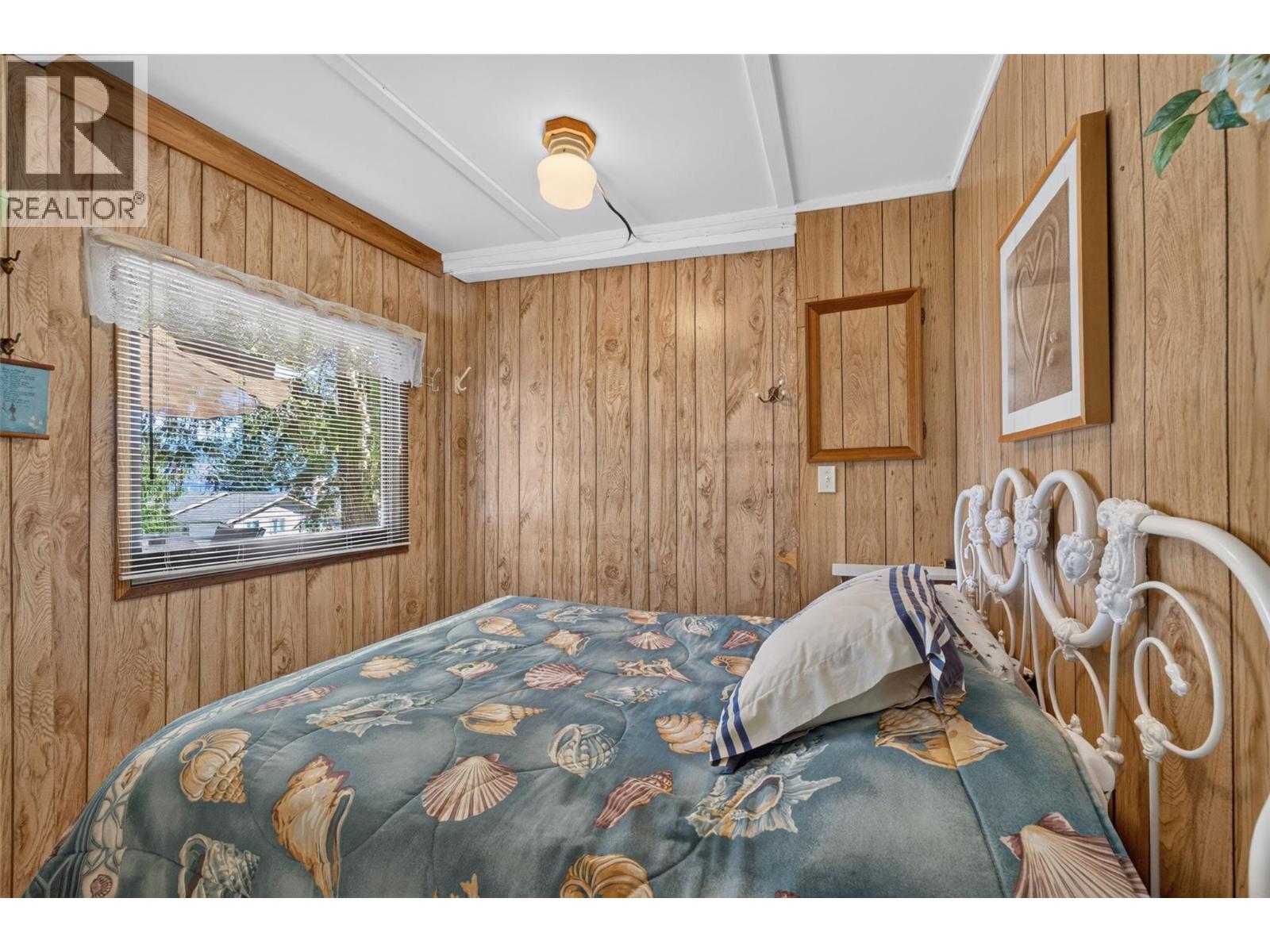 1837 Archibald Road Unit# 110, Blind Bay, British Columbia  V0E 1H1 - Photo 23 - 10396715