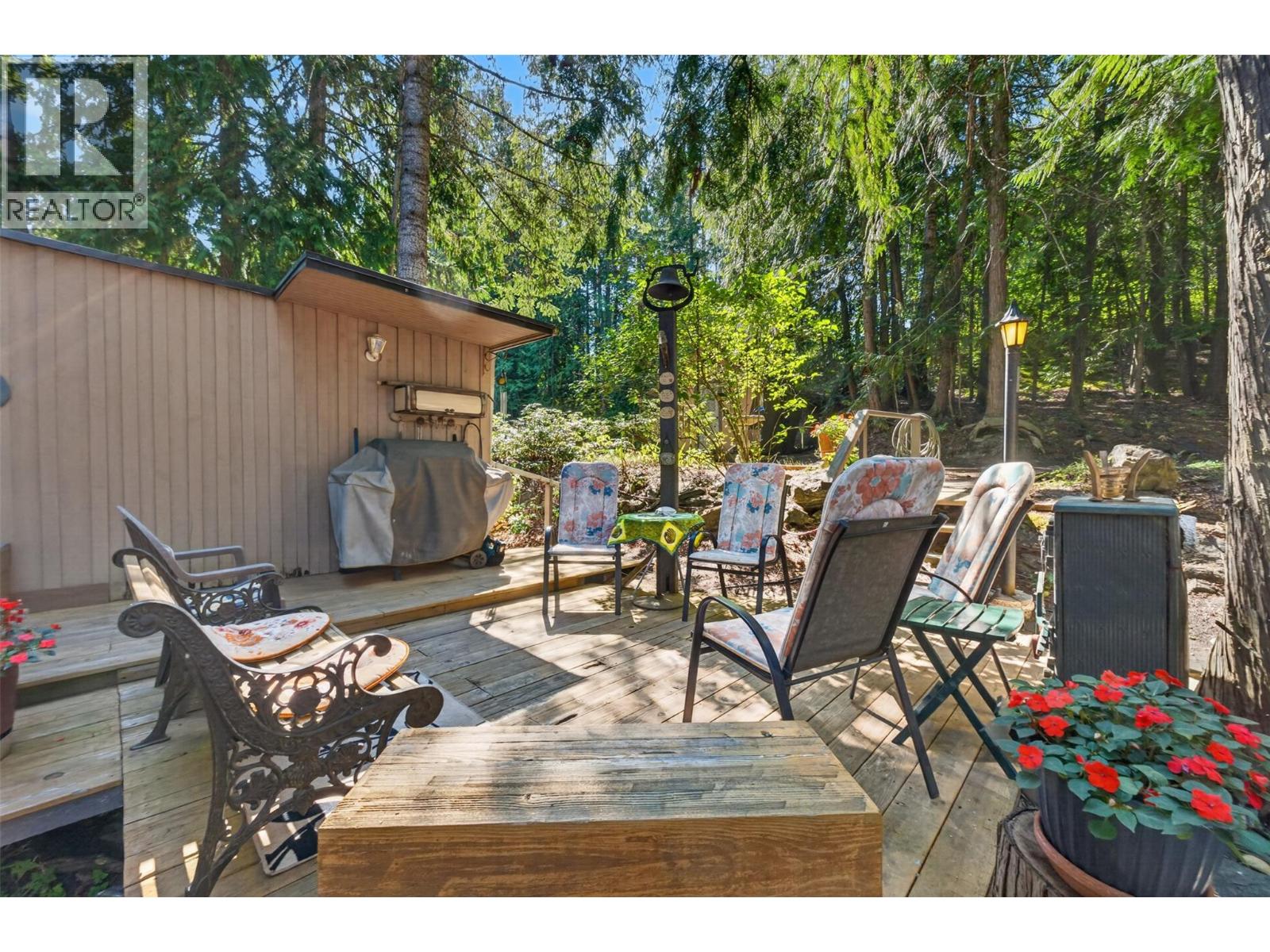 1837 Archibald Road Unit# 110, Blind Bay, British Columbia  V0E 1H1 - Photo 44 - 10396715
