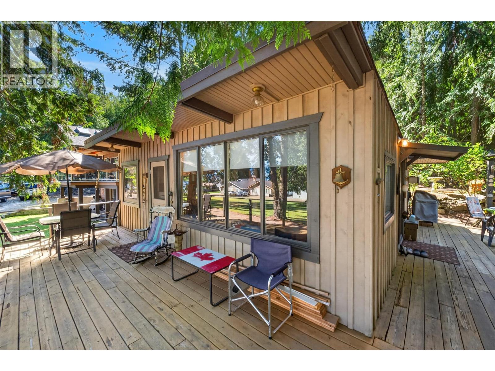 1837 Archibald Road Unit# 110, Blind Bay, British Columbia  V0E 1H1 - Photo 28 - 10396715