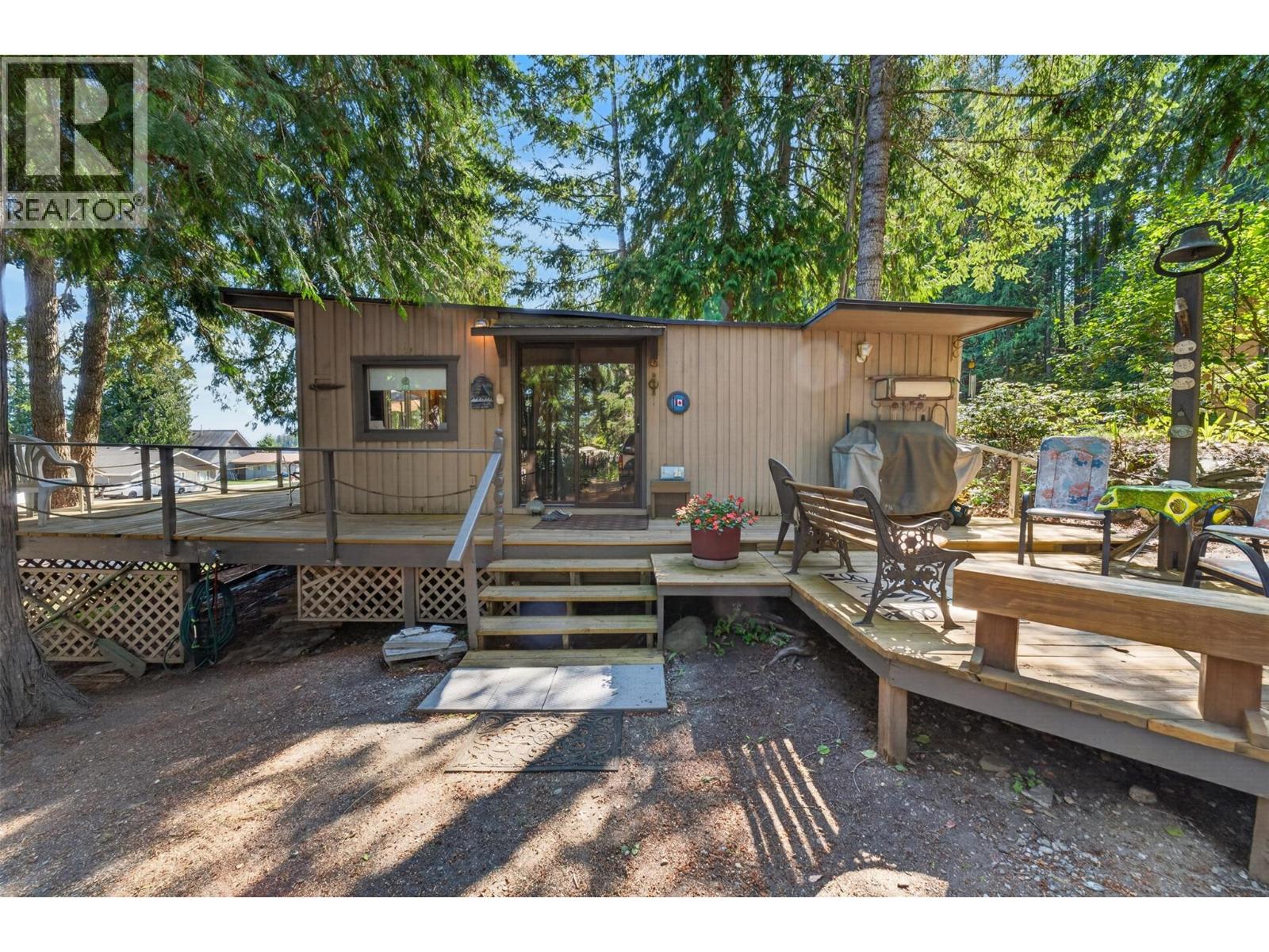 1837 Archibald Road Unit# 110, Blind Bay, British Columbia  V0E 1H1 - Photo 45 - 10396715