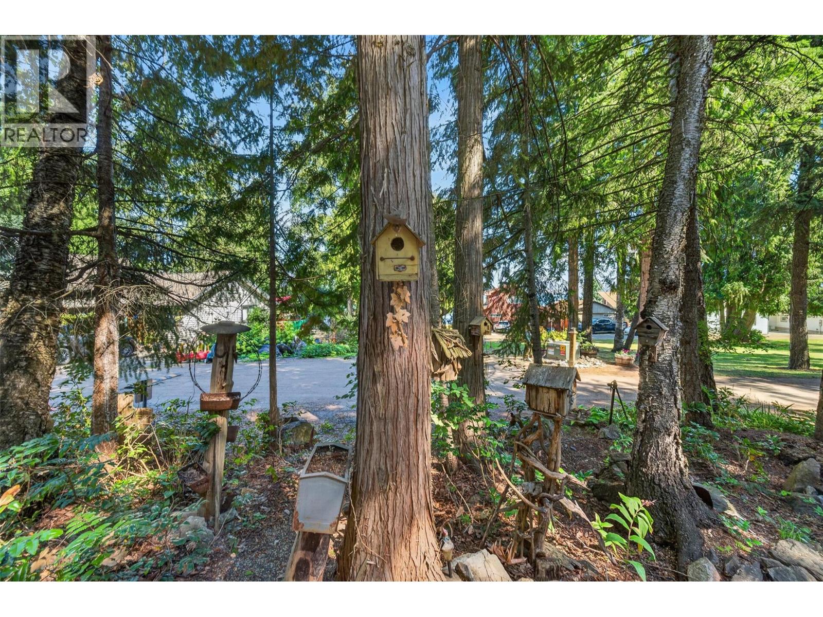 1837 Archibald Road Unit# 110, Blind Bay, British Columbia  V0E 1H1 - Photo 48 - 10396715