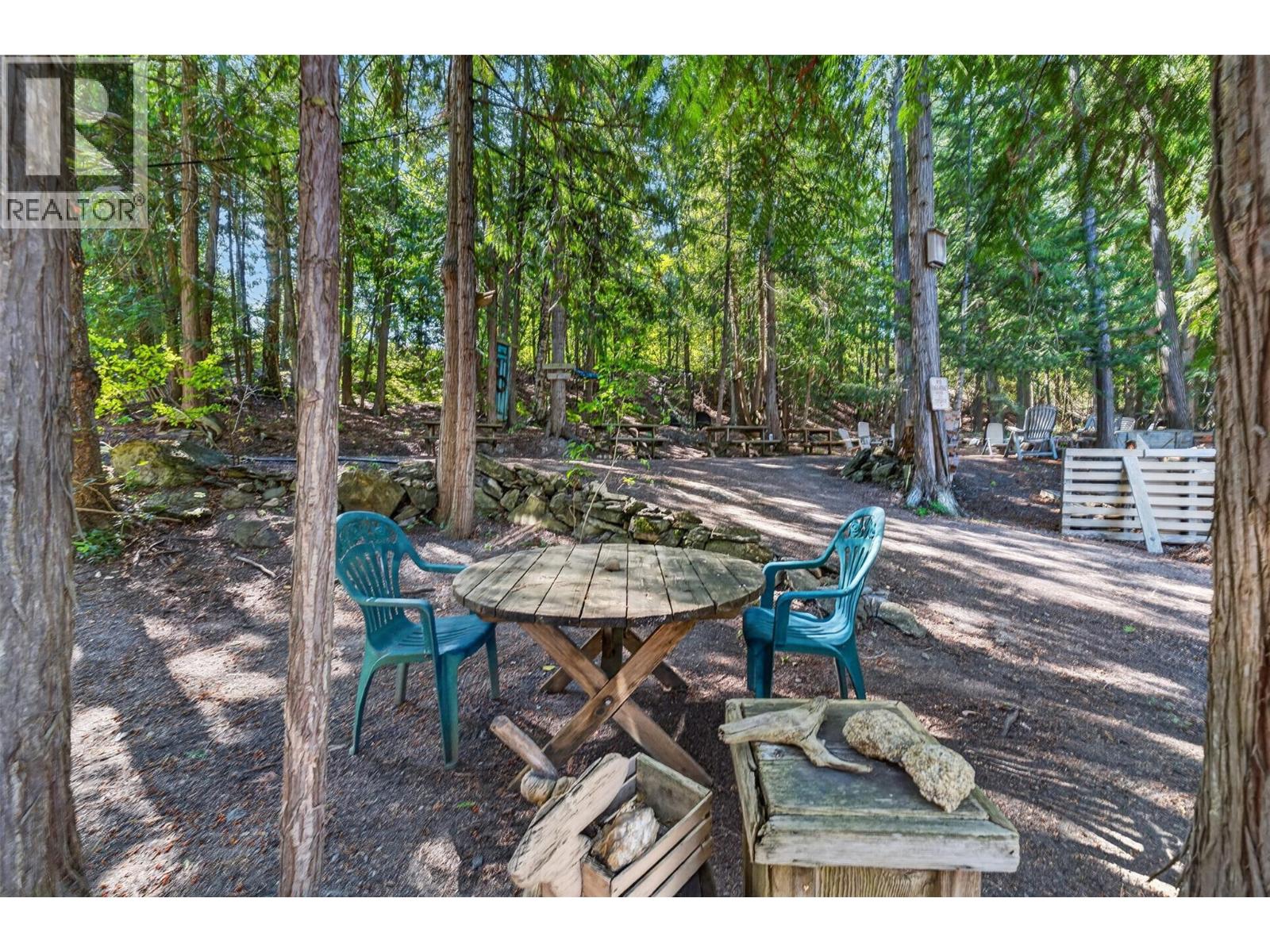 1837 Archibald Road Unit# 110, Blind Bay, British Columbia  V0E 1H1 - Photo 49 - 10396715