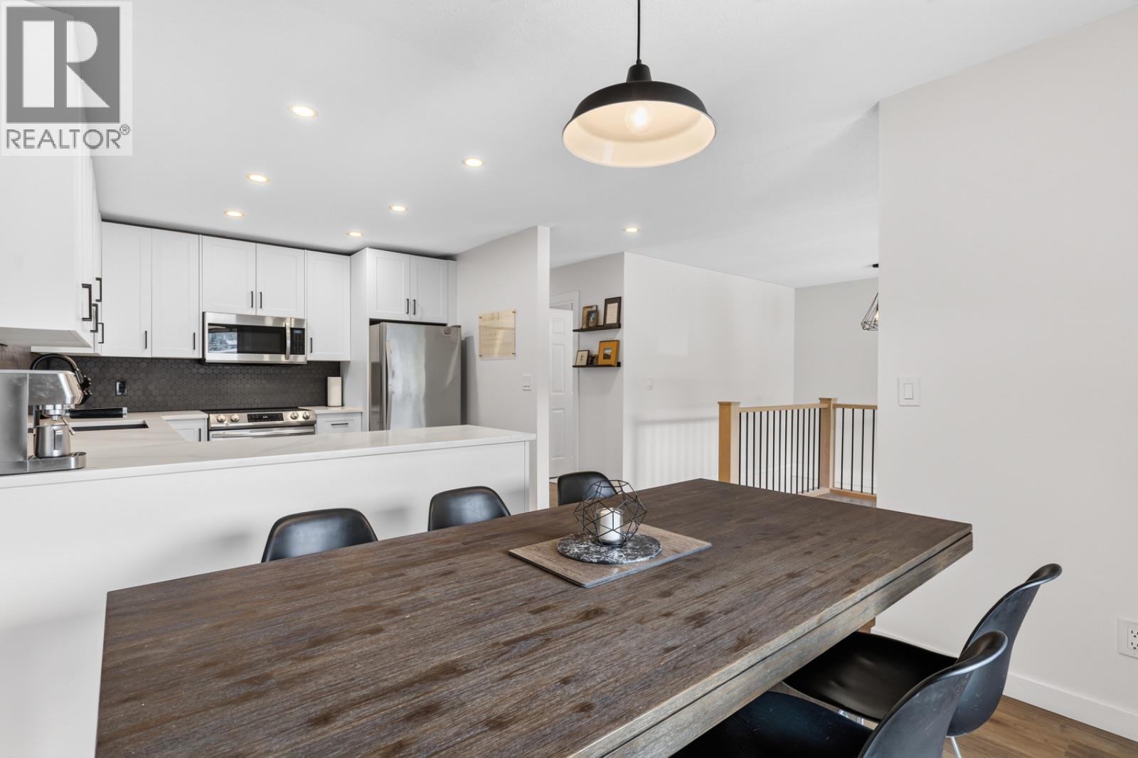 2942 Mcallister Road, West Kelowna, British Columbia  V4T 1G8 - Photo 17 - 10396884