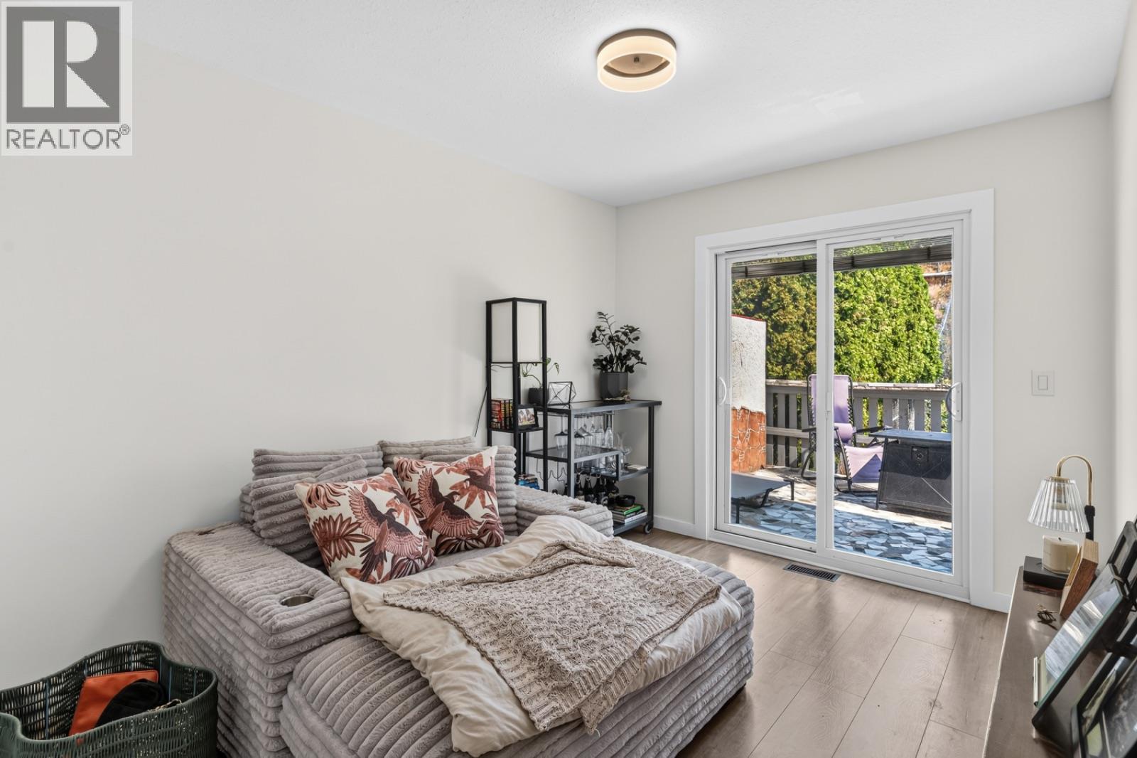 2942 Mcallister Road, West Kelowna, British Columbia  V4T 1G8 - Photo 22 - 10396884