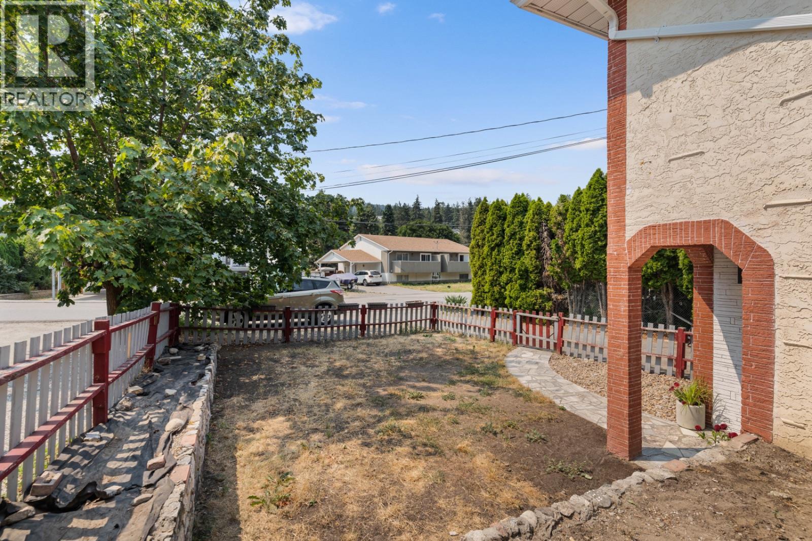2942 Mcallister Road, West Kelowna, British Columbia  V4T 1G8 - Photo 3 - 10396884