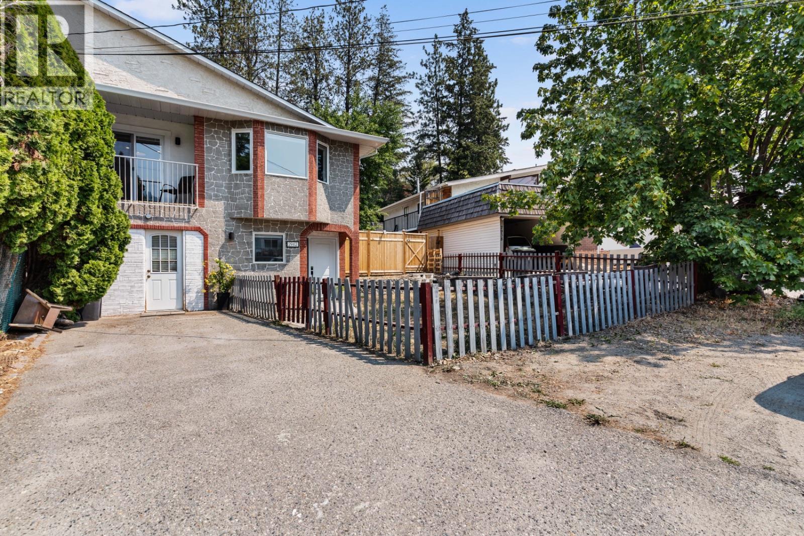 2942 Mcallister Road, West Kelowna, British Columbia  V4T 1G8 - Photo 4 - 10396884