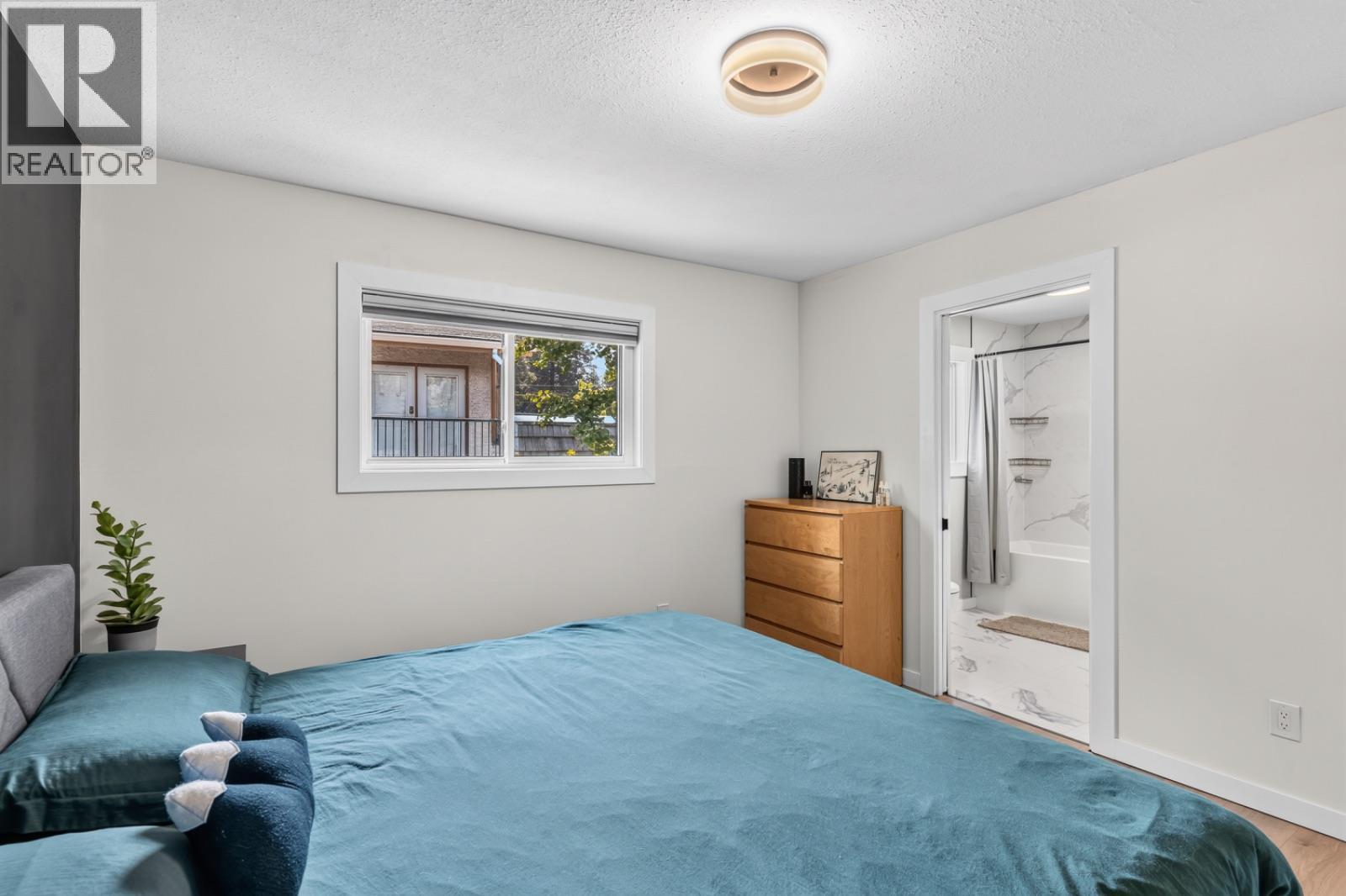 2942 Mcallister Road, West Kelowna, British Columbia  V4T 1G8 - Photo 27 - 10396884