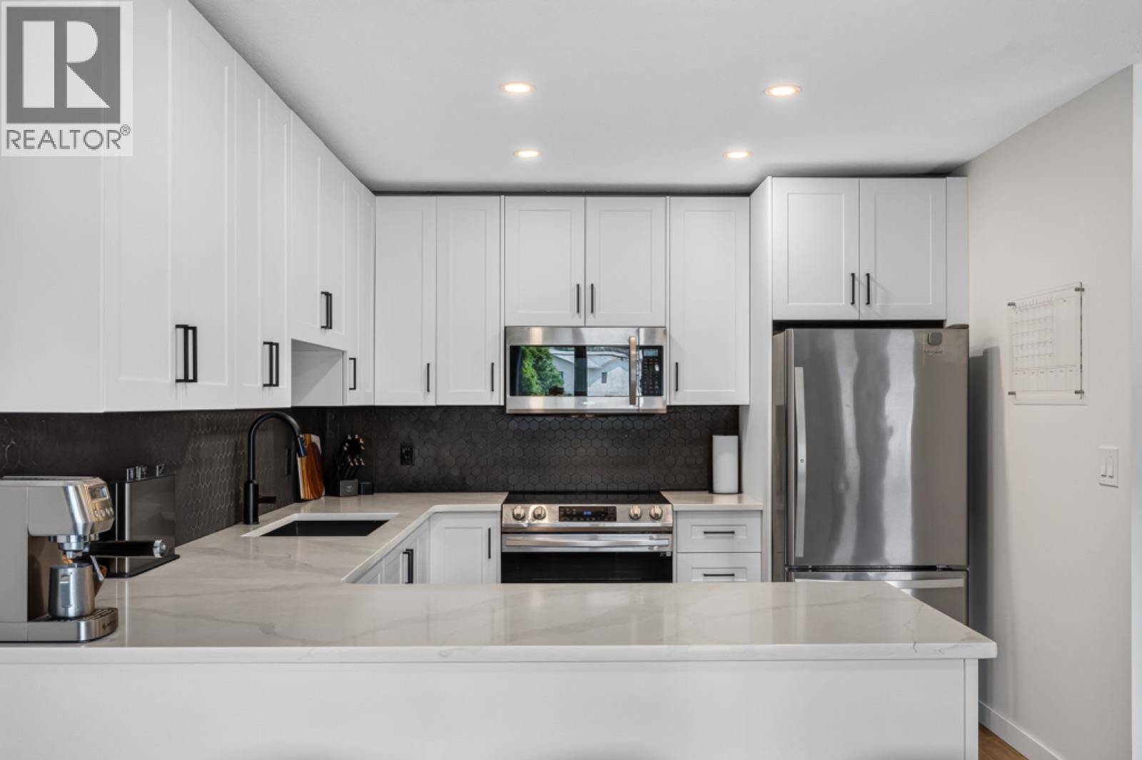 2942 Mcallister Road, West Kelowna, British Columbia  V4T 1G8 - Photo 15 - 10396884
